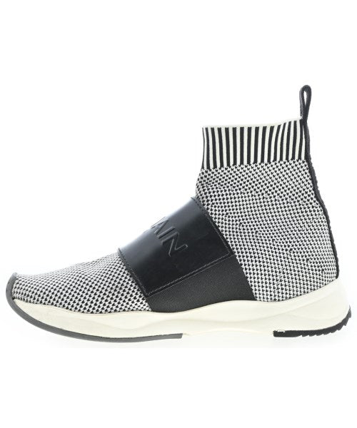 BALMAIN 運動鞋