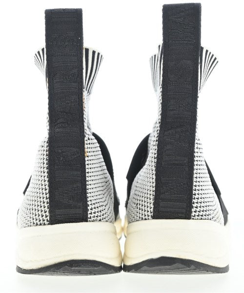 BALMAIN 運動鞋