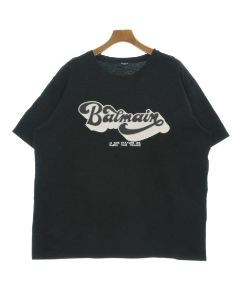 BALMAIN T恤/上衣