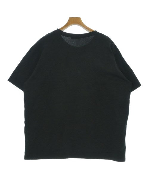 BALMAIN T恤/上衣