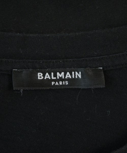 BALMAIN T恤/上衣