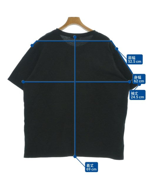 BALMAIN T恤/上衣