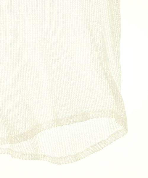 BALMAIN 無袖上衣