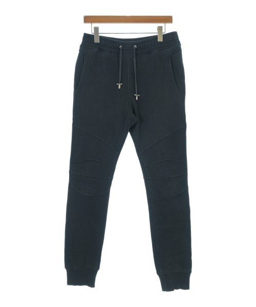 BALMAIN 運動褲