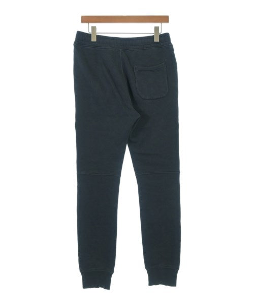 BALMAIN 運動褲