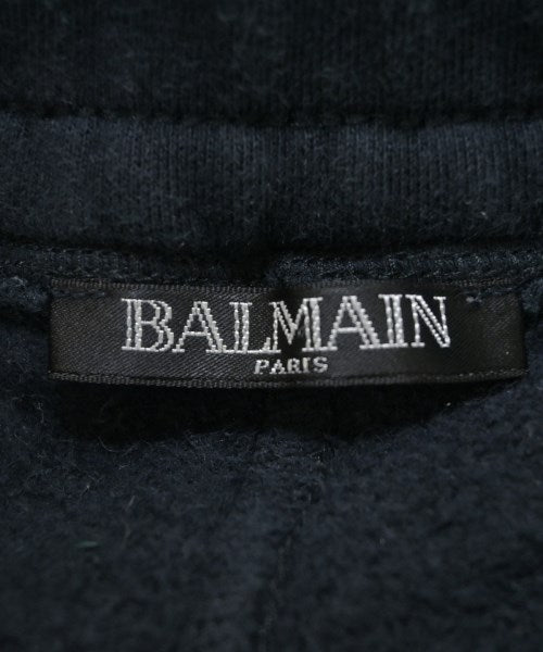 BALMAIN 運動褲