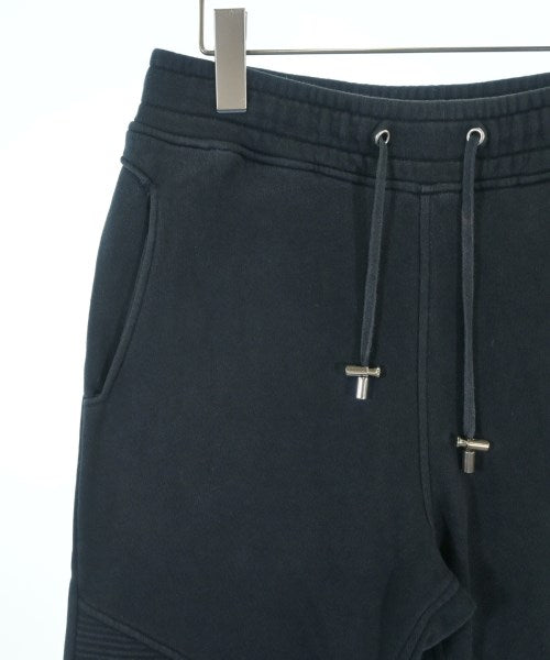 BALMAIN 運動褲