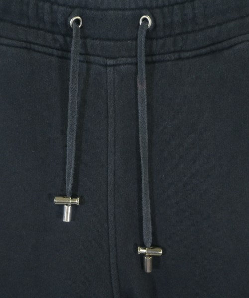 BALMAIN 運動褲