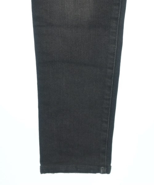 BALMAIN 牛仔褲
