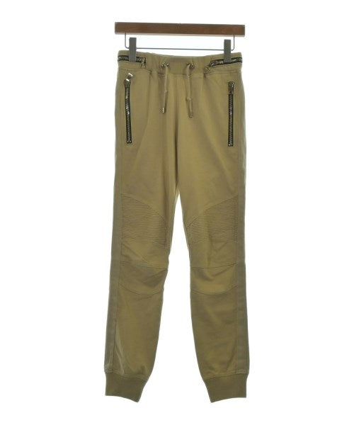 BALMAIN 運動褲