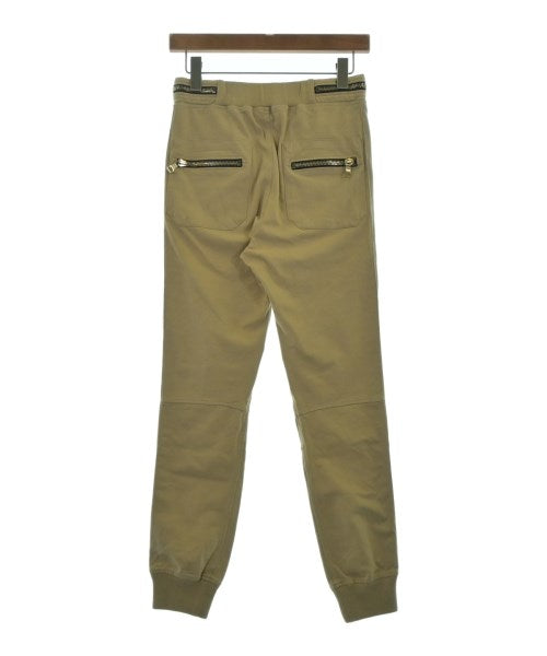 BALMAIN 運動褲