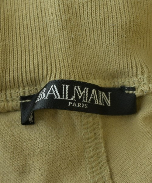 BALMAIN 運動褲