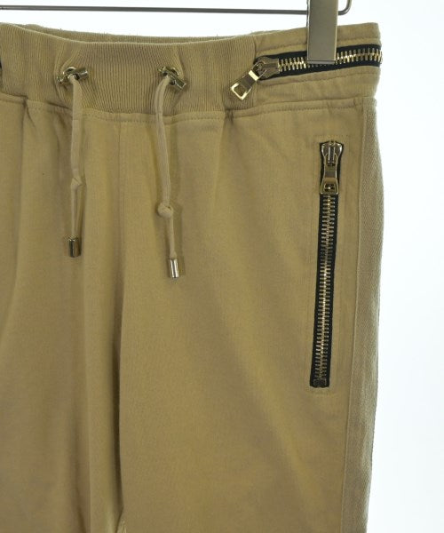 BALMAIN 運動褲