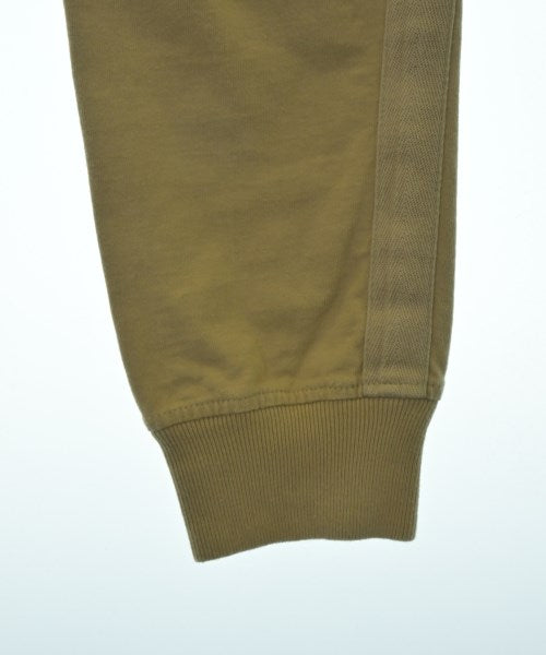 BALMAIN 運動褲