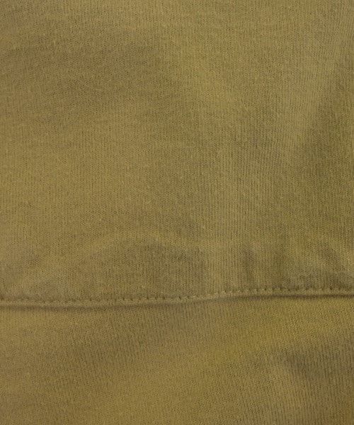 BALMAIN 運動褲