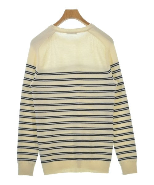 BALMAIN 毛衣