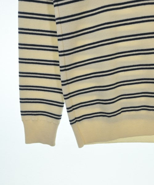 BALMAIN 毛衣