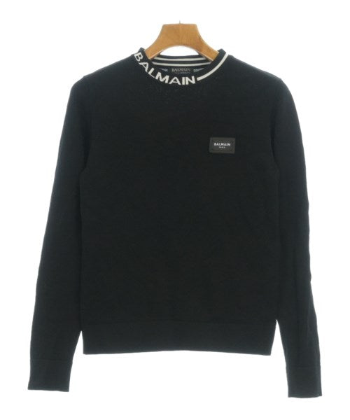 BALMAIN 毛衣
