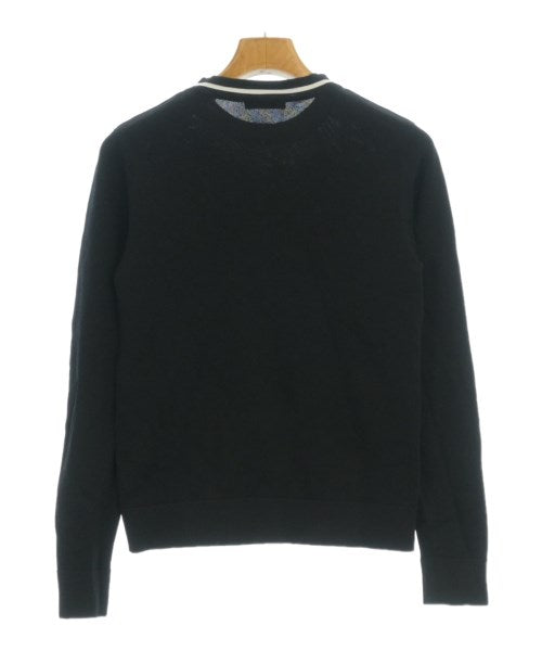 BALMAIN 毛衣