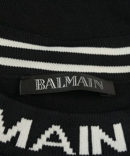 BALMAIN 毛衣