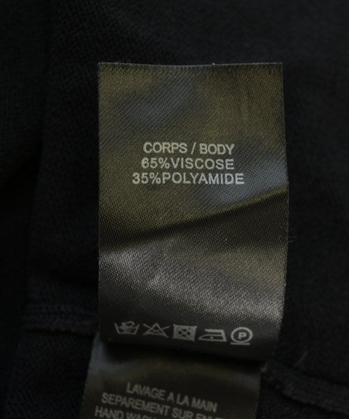 BALMAIN 毛衣