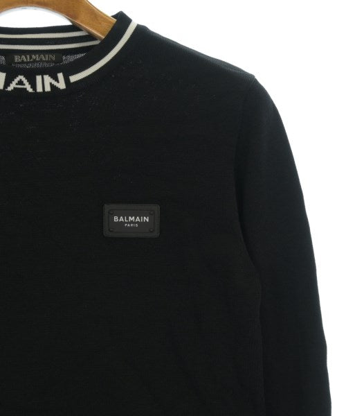 BALMAIN 毛衣