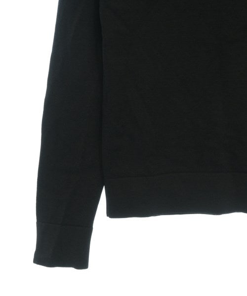 BALMAIN 毛衣
