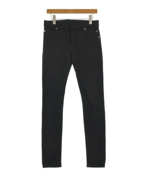 BALMAIN 牛仔褲