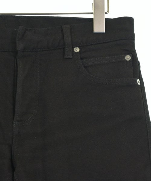 BALMAIN 牛仔褲