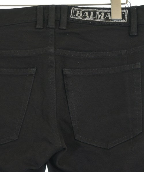 BALMAIN 牛仔褲