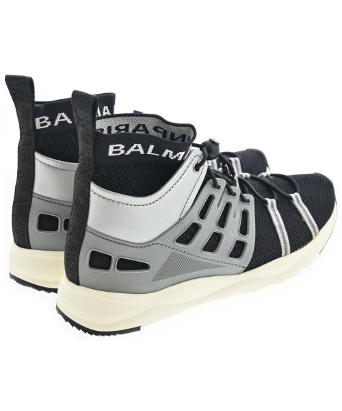 BALMAIN 運動鞋