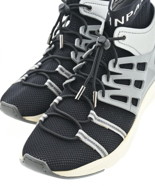 BALMAIN 運動鞋
