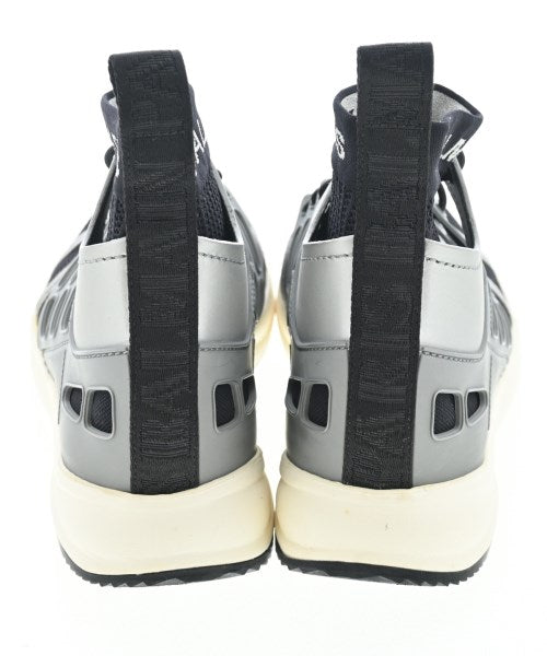 BALMAIN 運動鞋