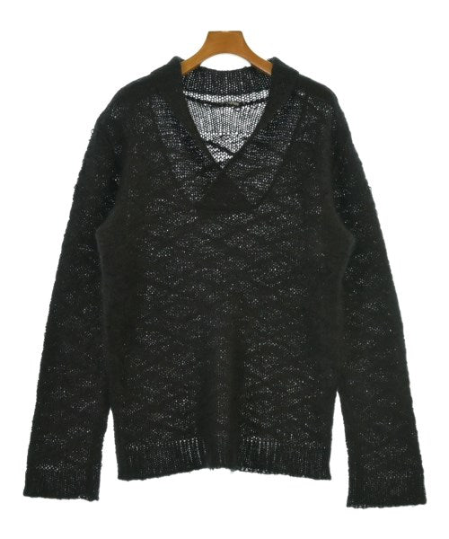 BALMAIN 毛衣