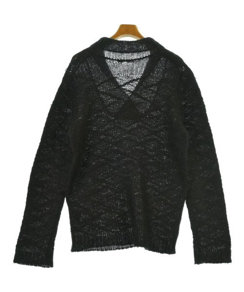 BALMAIN 毛衣