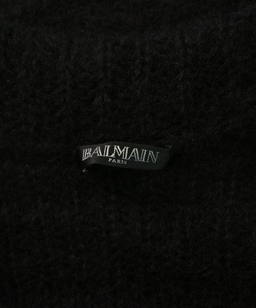 BALMAIN 毛衣
