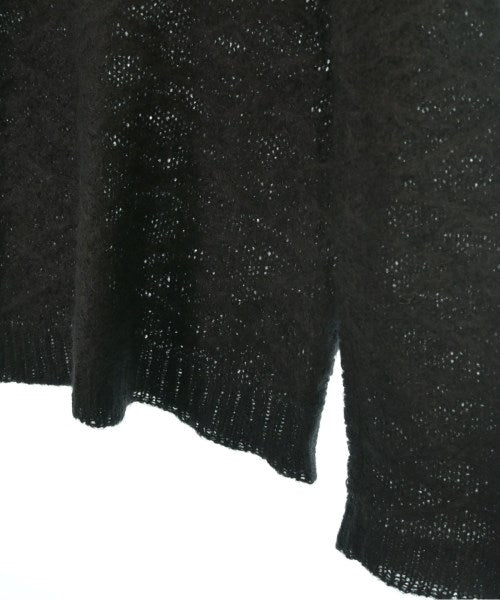 BALMAIN 毛衣