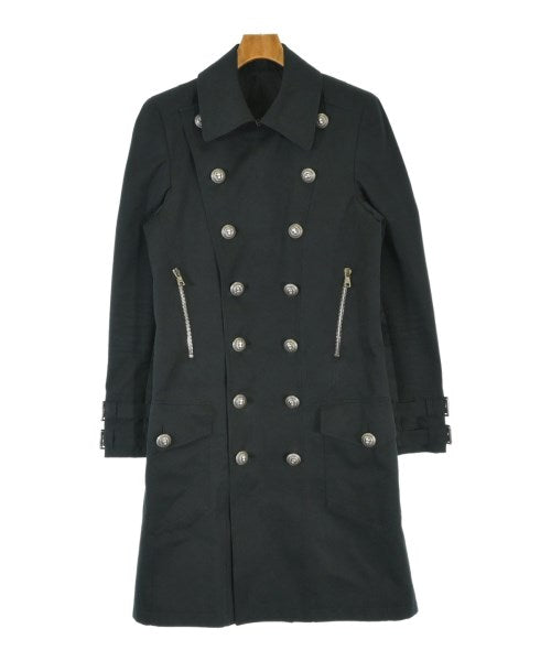 BALMAIN 其他大衣