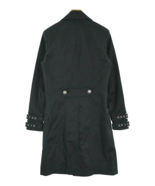 BALMAIN 其他大衣