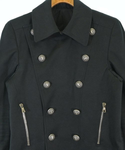 BALMAIN 其他大衣