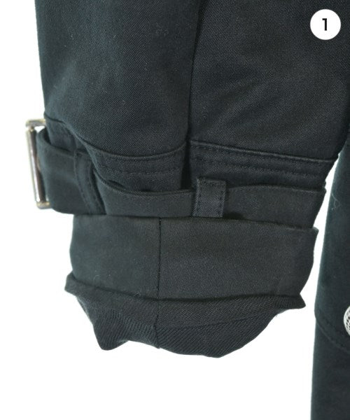 BALMAIN 其他大衣