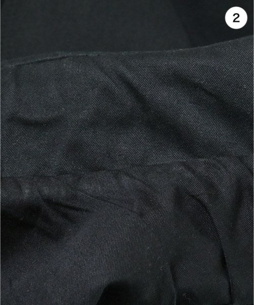 BALMAIN 其他大衣