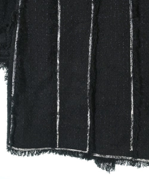 BALMAIN 其他大衣