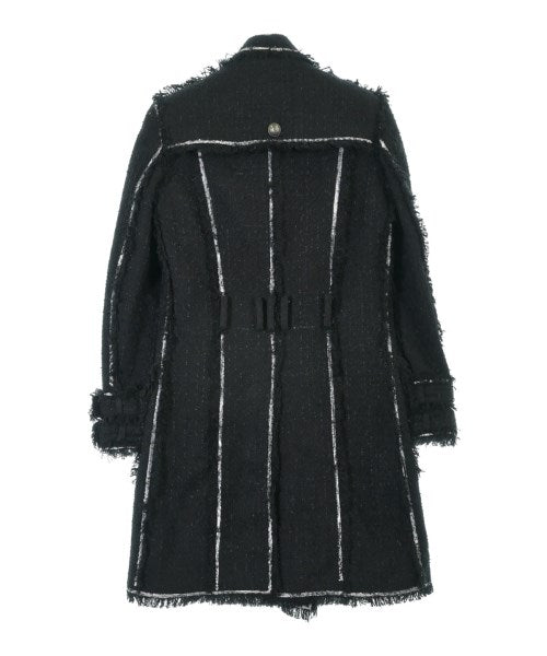 BALMAIN 其他大衣