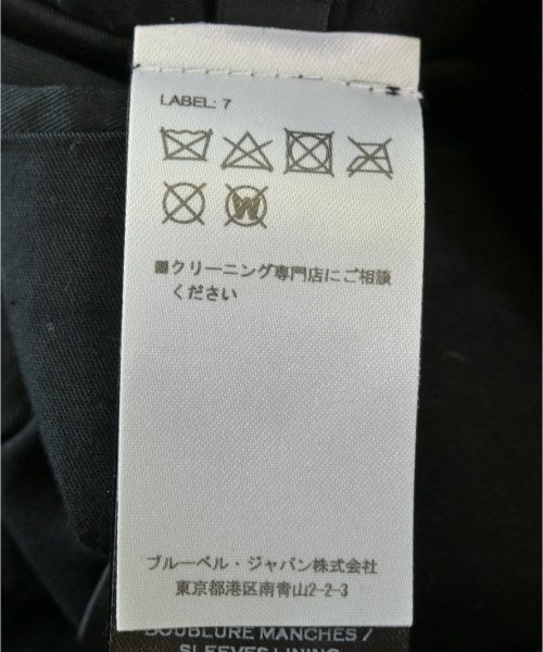 BALMAIN 其他大衣