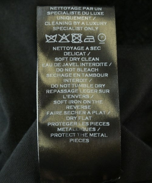 BALMAIN 其他大衣