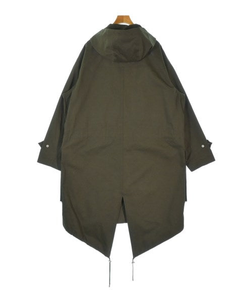 BALMAIN 外套