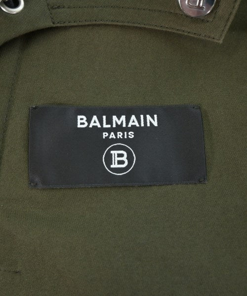 BALMAIN 外套