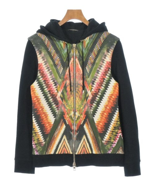 BALMAIN 連帽衫