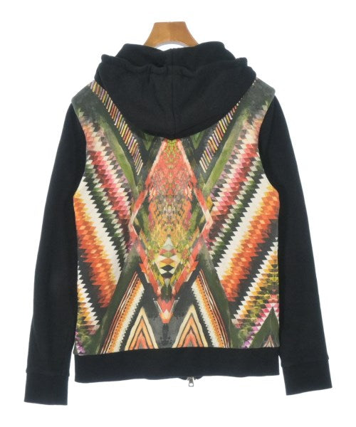 BALMAIN 連帽衫